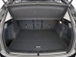 BMW X1, 2019