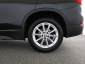 BMW X1, 2019