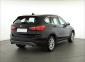 BMW X1, 2019