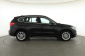 BMW X1, 2019