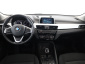 BMW X1, 2019
