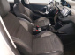 Peugeot 2008, 2018