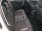 Peugeot 2008, 2018