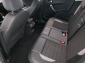 Peugeot 2008, 2018