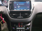 Peugeot 2008, 2018