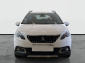 Peugeot 2008, 2018