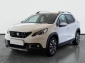 Peugeot 2008, 2018