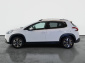 Peugeot 2008, 2018