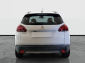 Peugeot 2008, 2018