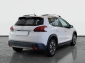 Peugeot 2008, 2018