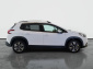 Peugeot 2008, 2018