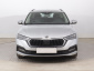 Škoda Octavia, 2022