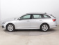 Škoda Octavia, 2022