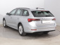 Škoda Octavia, 2022