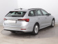 Škoda Octavia, 2022
