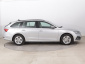 Škoda Octavia, 2022