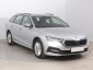 Škoda Octavia, 2022