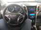 Hyundai i30, 2016