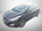 Hyundai i30, 2016