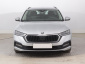 Škoda Octavia, 2023
