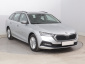 Škoda Octavia, 2023