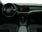 Škoda Octavia, 2023
