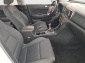 Kia Sportage, 2016