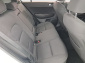 Kia Sportage, 2016