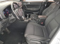 Kia Sportage, 2016