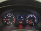 Kia Sportage, 2016