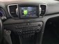 Kia Sportage, 2016