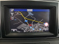 Kia Sportage, 2016