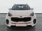 Kia Sportage, 2016