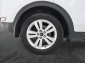Kia Sportage, 2016