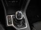 Kia Sportage, 2016