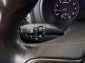 Kia Sportage, 2016