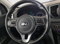 Kia Sportage, 2016