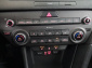 Kia Sportage, 2016