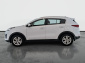 Kia Sportage, 2016