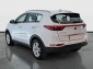 Kia Sportage, 2016