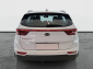 Kia Sportage, 2016