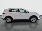Kia Sportage, 2016