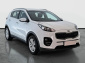Kia Sportage, 2016