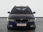 Škoda Octavia, 2006