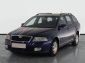 Škoda Octavia, 2006
