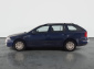 Škoda Octavia, 2006