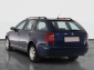 Škoda Octavia, 2006