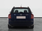 Škoda Octavia, 2006