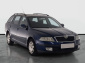 Škoda Octavia, 2006