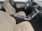 Volvo V60, 2017
